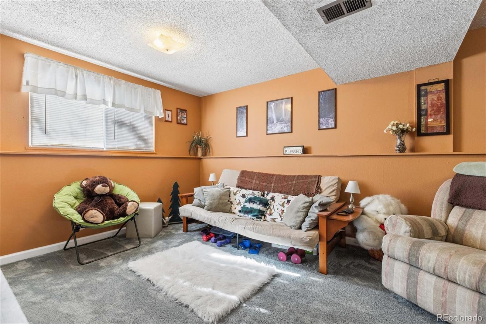 MLS Image #19 for 2965 s jasper street,aurora, Colorado