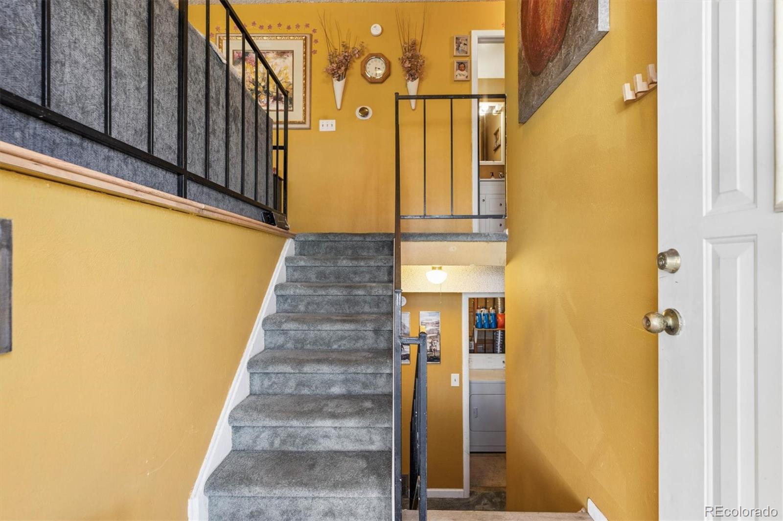 MLS Image #3 for 2965 s jasper street,aurora, Colorado