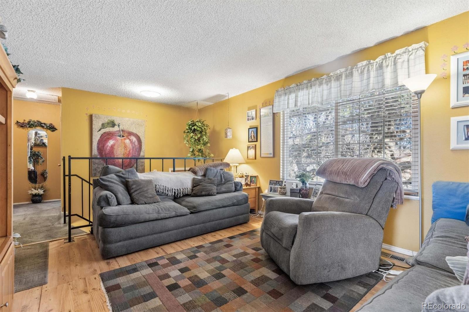 MLS Image #4 for 2965 s jasper street,aurora, Colorado