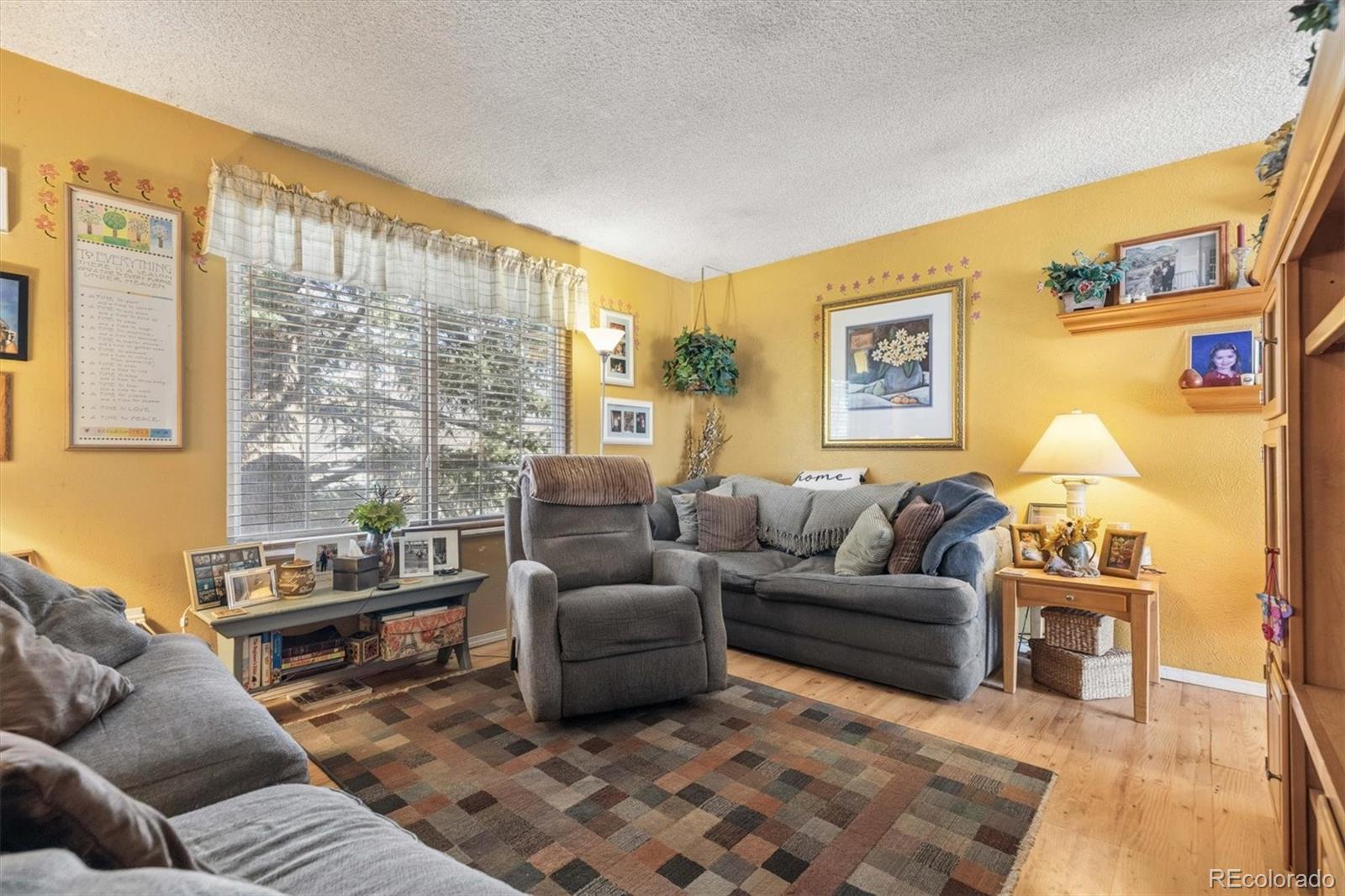 MLS Image #5 for 2965 s jasper street,aurora, Colorado