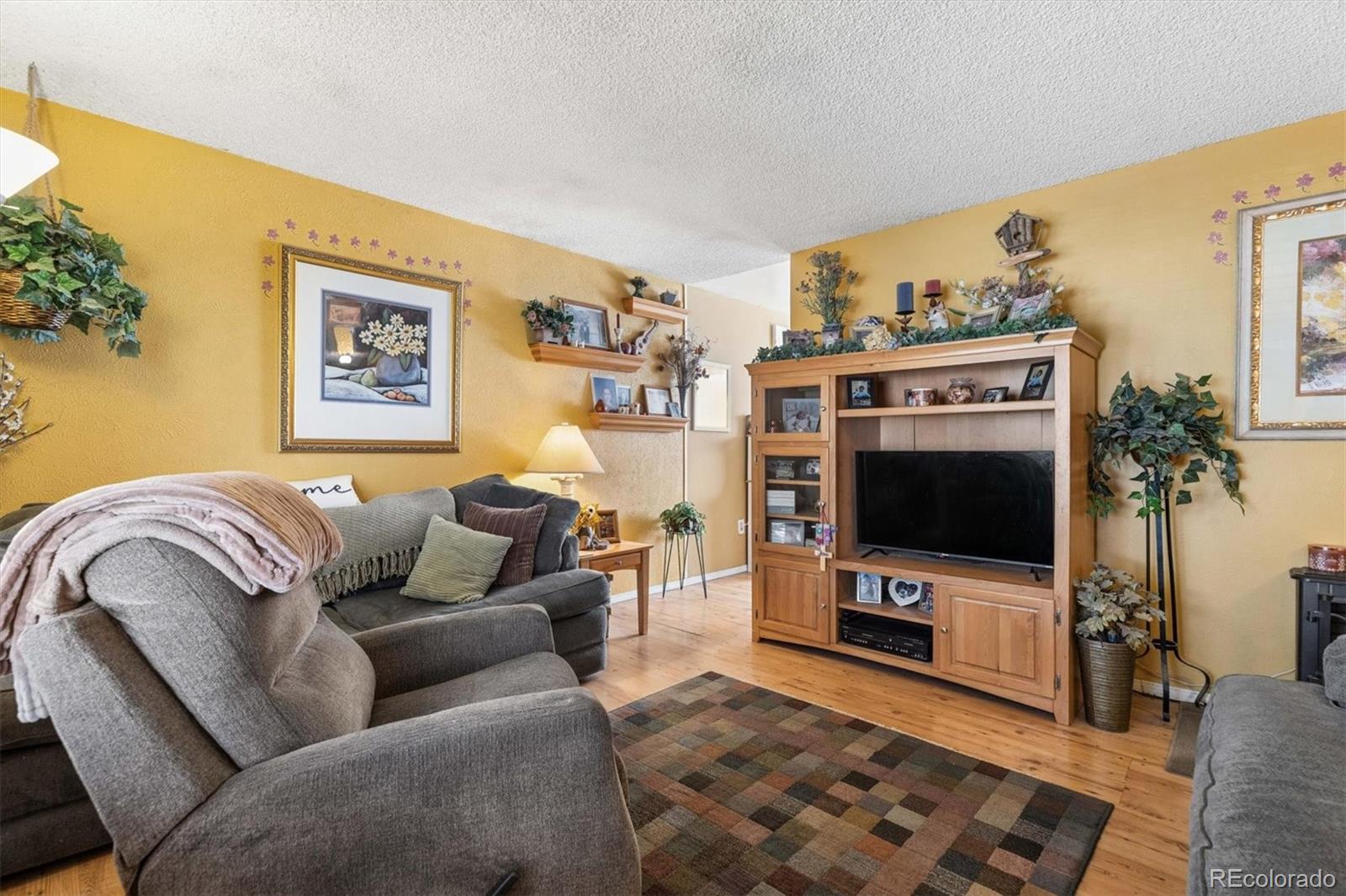 MLS Image #6 for 2965 s jasper street,aurora, Colorado