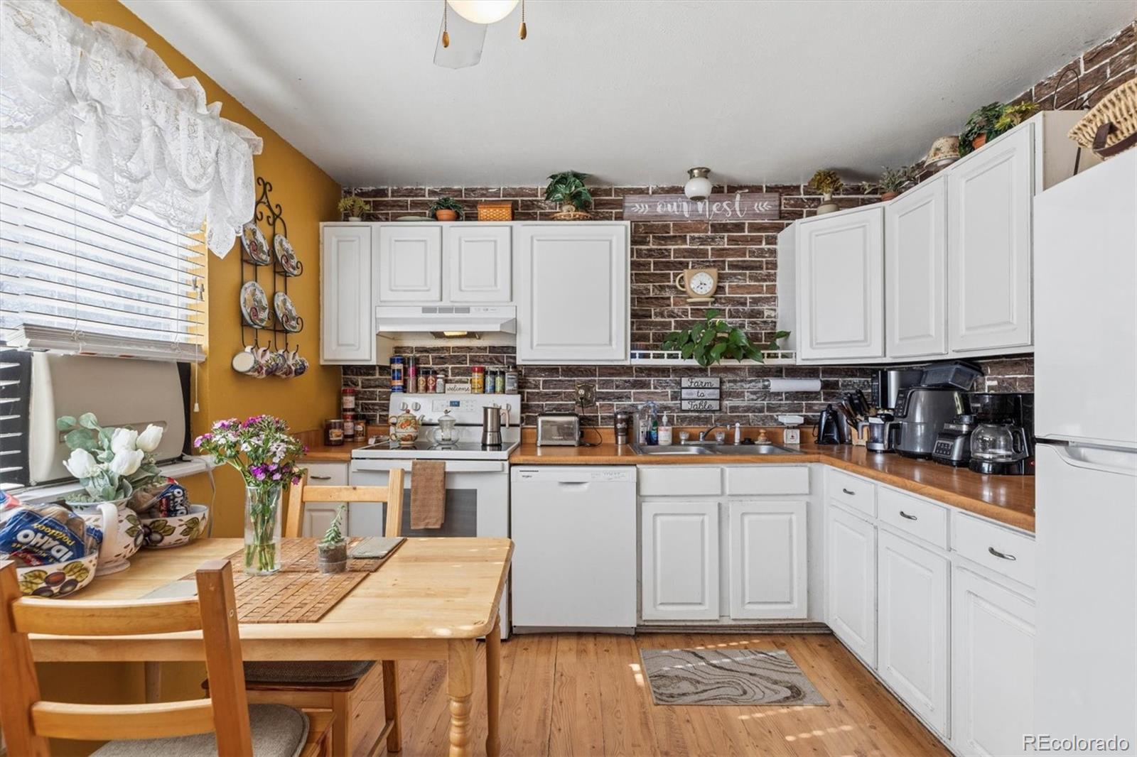 MLS Image #9 for 2965 s jasper street,aurora, Colorado