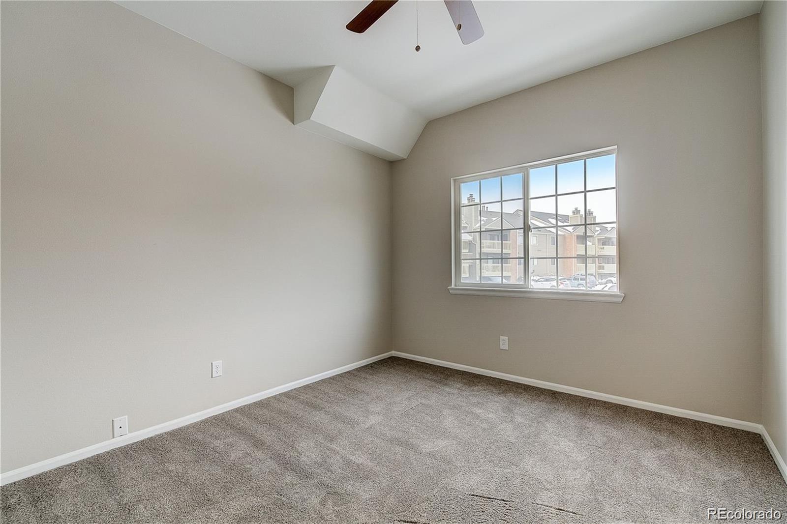 MLS Image #10 for 10784 w 63rd place 204,arvada, Colorado