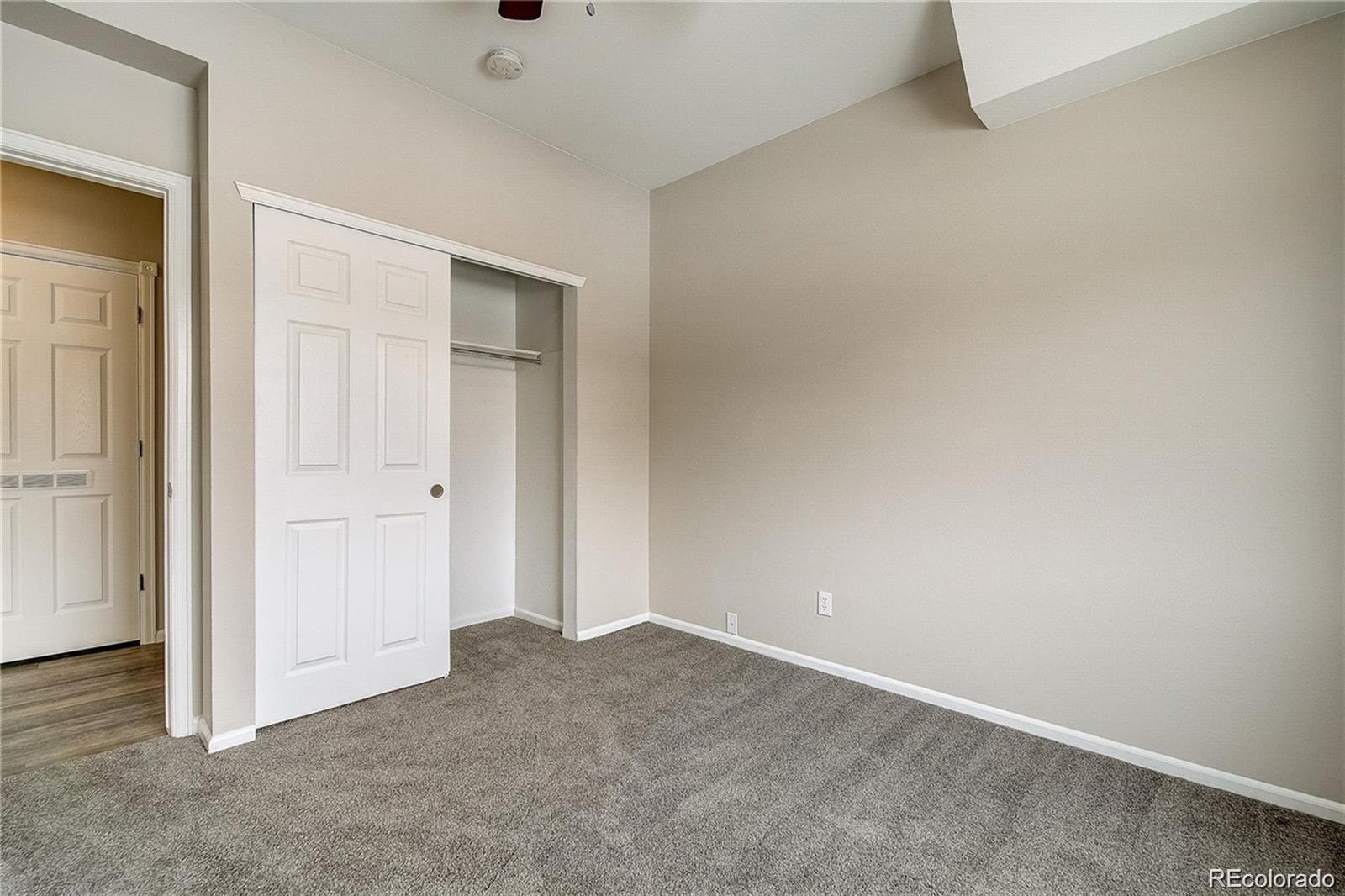 MLS Image #11 for 10784 w 63rd place 204,arvada, Colorado