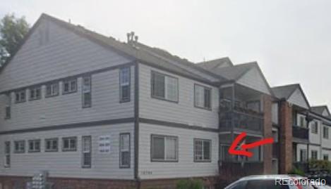 MLS Image #12 for 10784 w 63rd place 204,arvada, Colorado