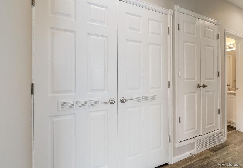 MLS Image #14 for 10784 w 63rd place 204,arvada, Colorado