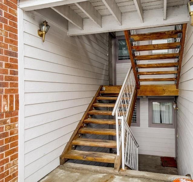 MLS Image #15 for 10784 w 63rd place 204,arvada, Colorado