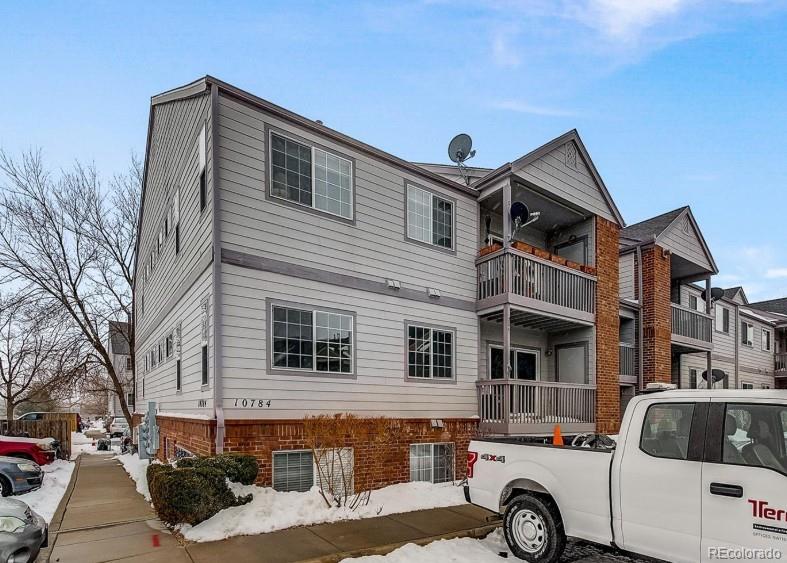 MLS Image #16 for 10784 w 63rd place 204,arvada, Colorado