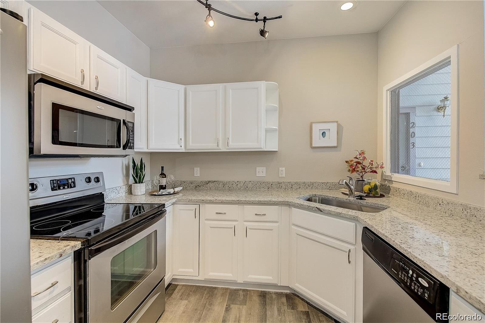 MLS Image #3 for 10784 w 63rd place 204,arvada, Colorado