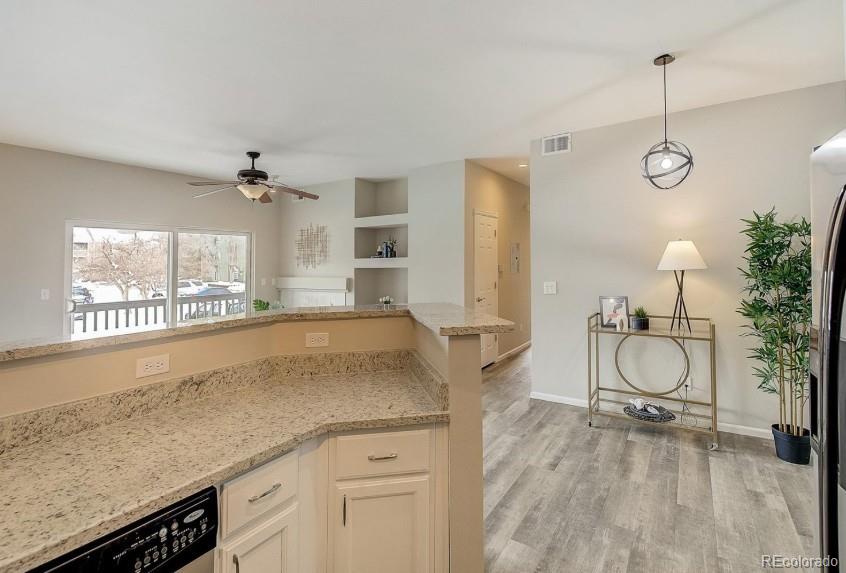 MLS Image #4 for 10784 w 63rd place 204,arvada, Colorado