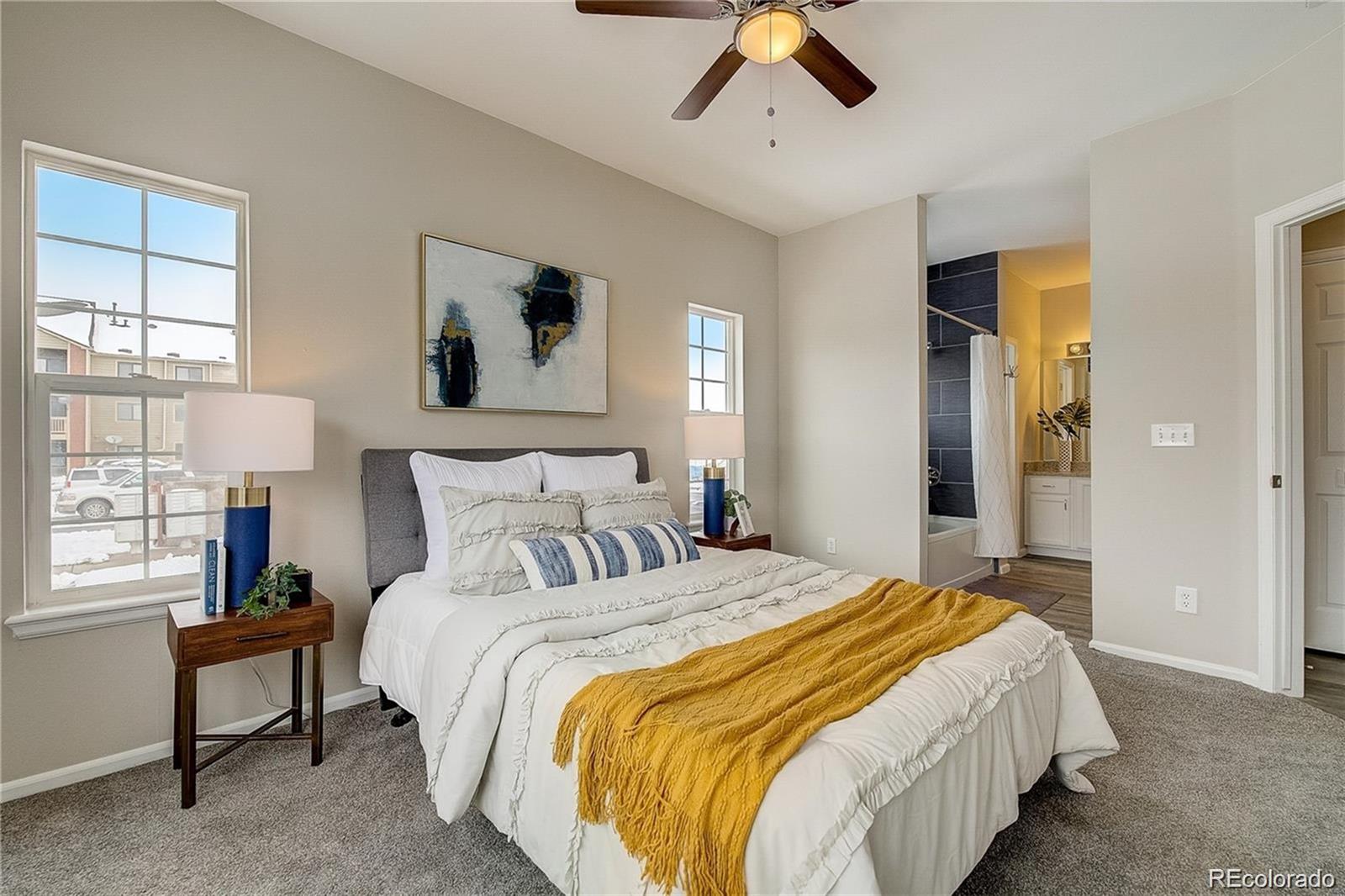MLS Image #5 for 10784 w 63rd place 204,arvada, Colorado