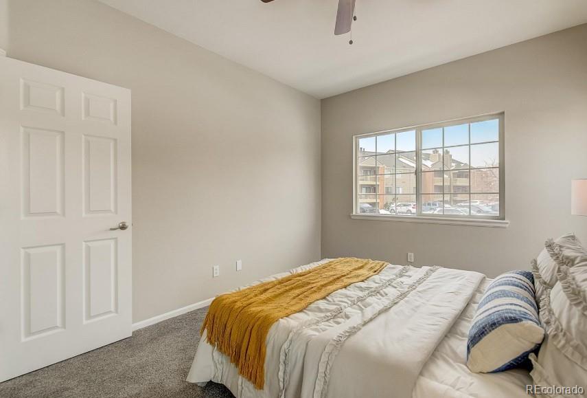 MLS Image #7 for 10784 w 63rd place 204,arvada, Colorado