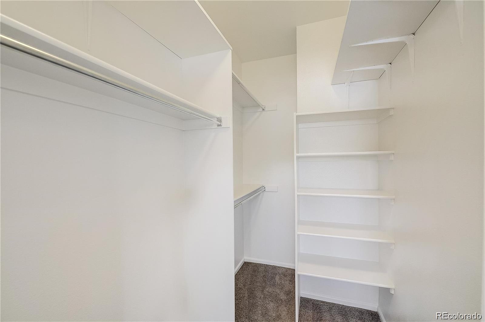 MLS Image #8 for 10784 w 63rd place 204,arvada, Colorado