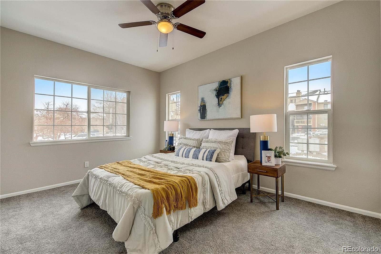 MLS Image #9 for 10784 w 63rd place 204,arvada, Colorado
