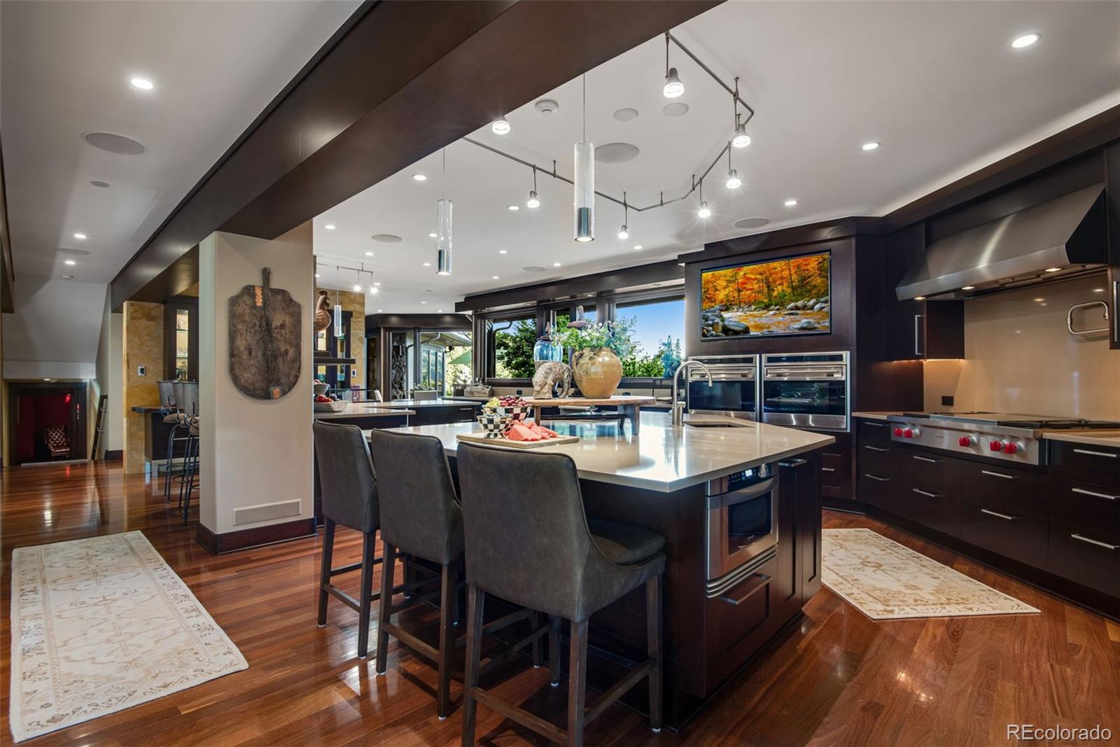 MLS Image #17 for 6917  timbers drive,evergreen, Colorado