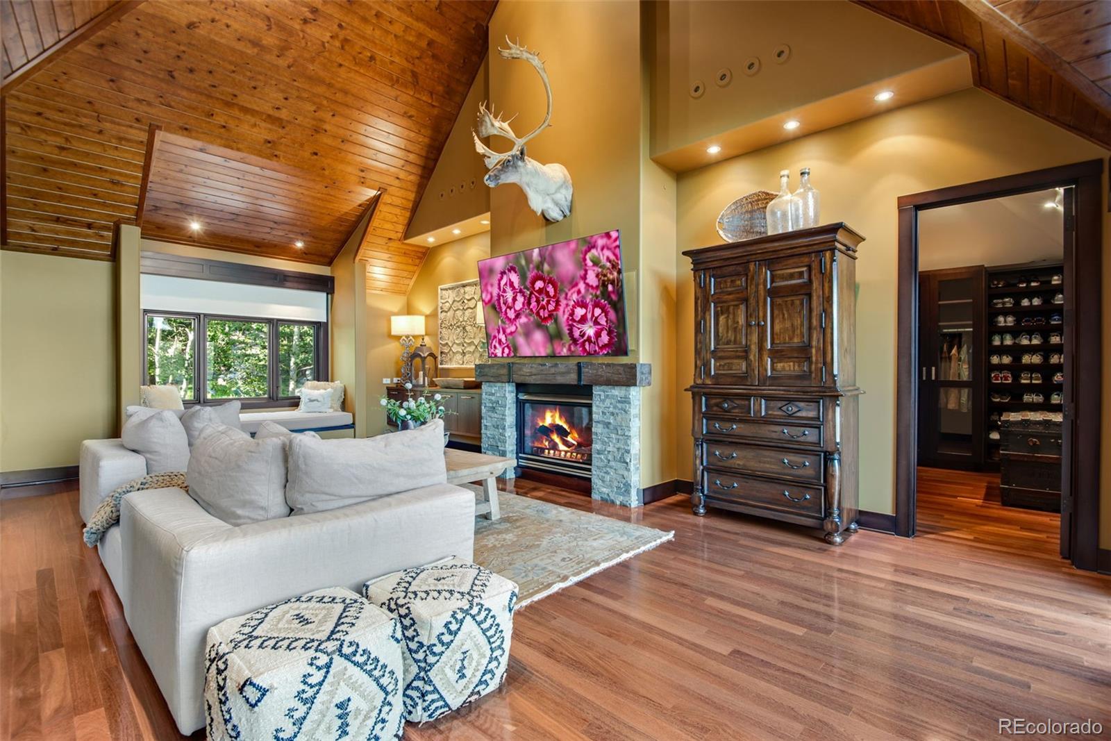 MLS Image #20 for 6917  timbers drive,evergreen, Colorado