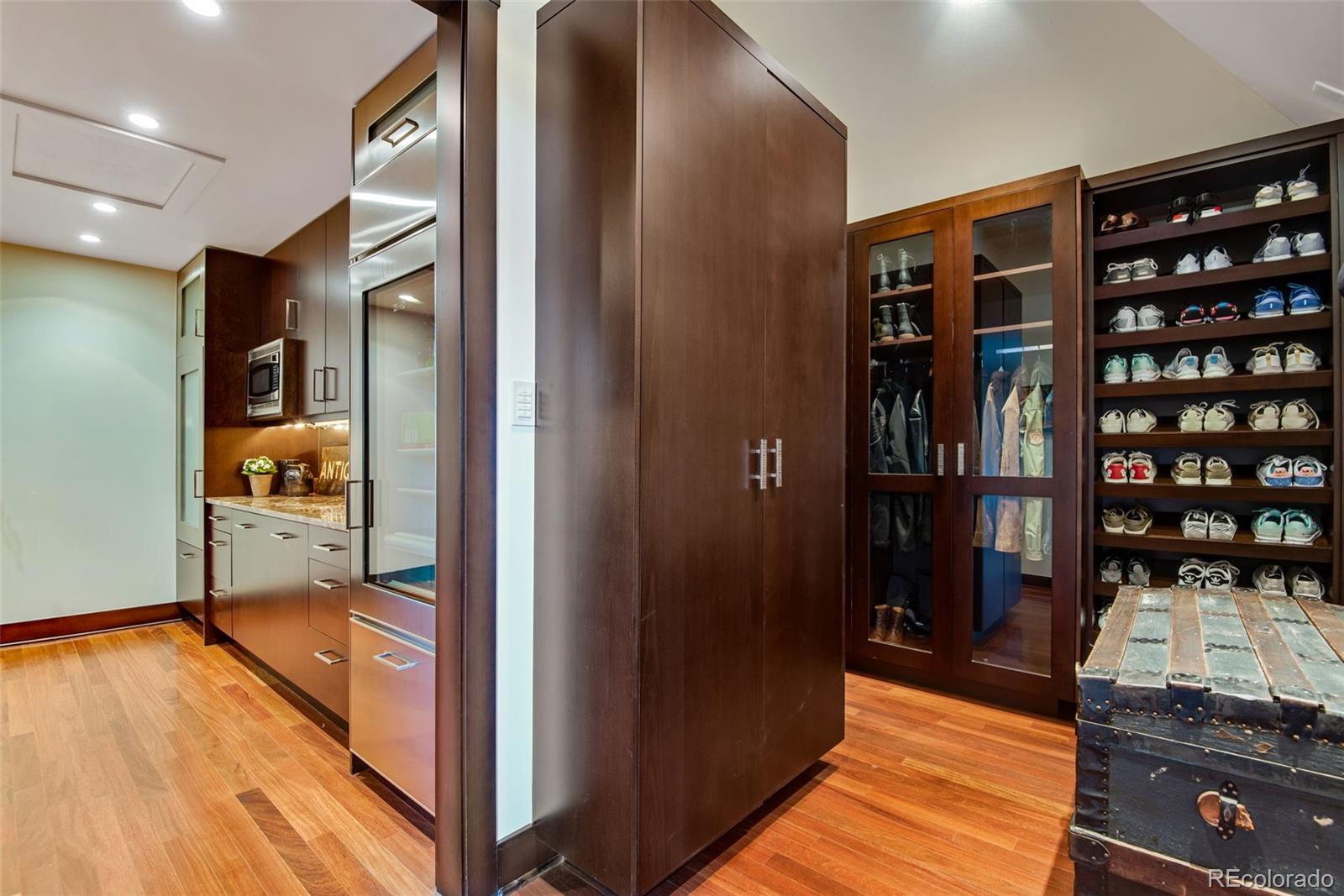 MLS Image #23 for 6917  timbers drive,evergreen, Colorado