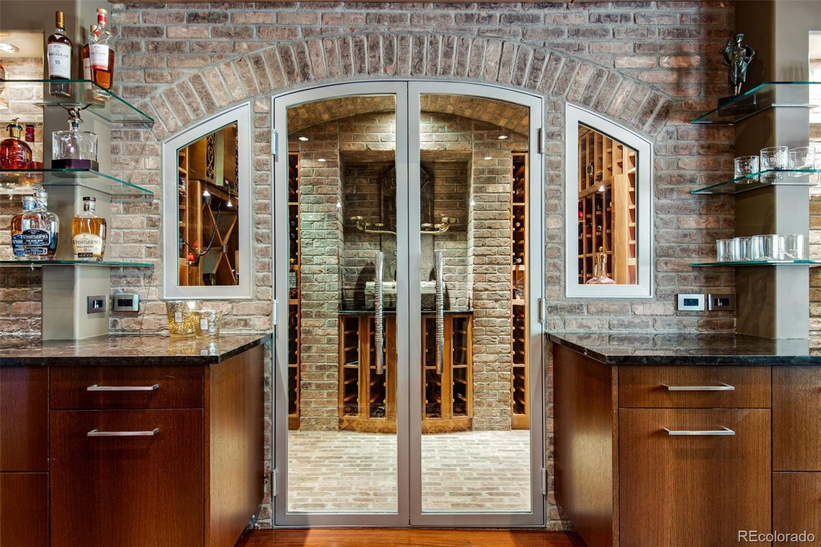 MLS Image #27 for 6917  timbers drive,evergreen, Colorado