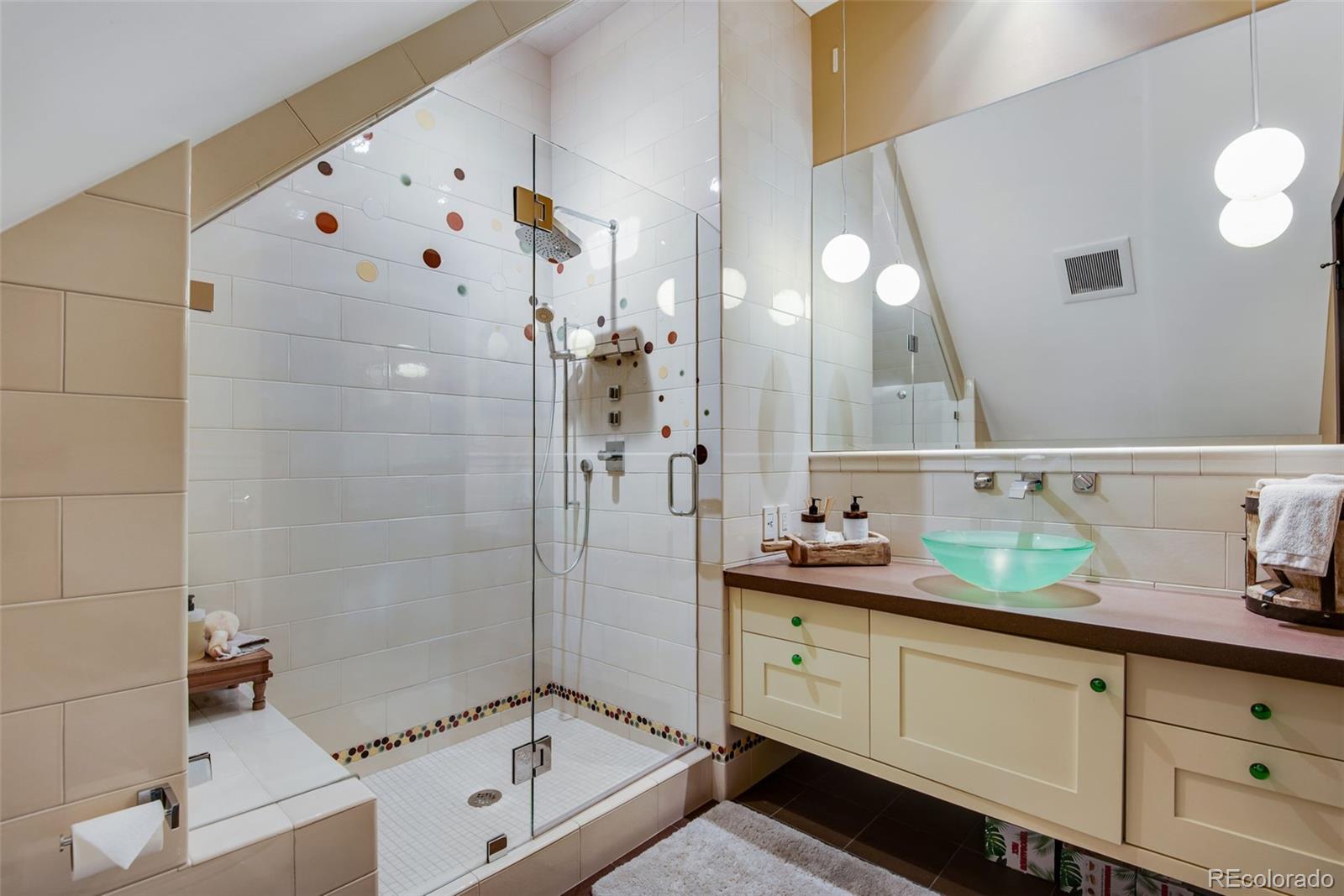 MLS Image #33 for 6917  timbers drive,evergreen, Colorado