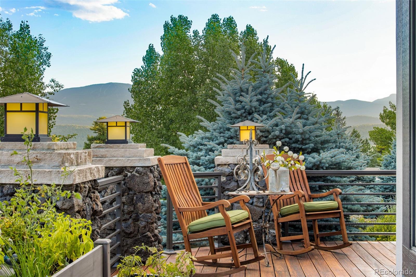 MLS Image #38 for 6917  timbers drive,evergreen, Colorado