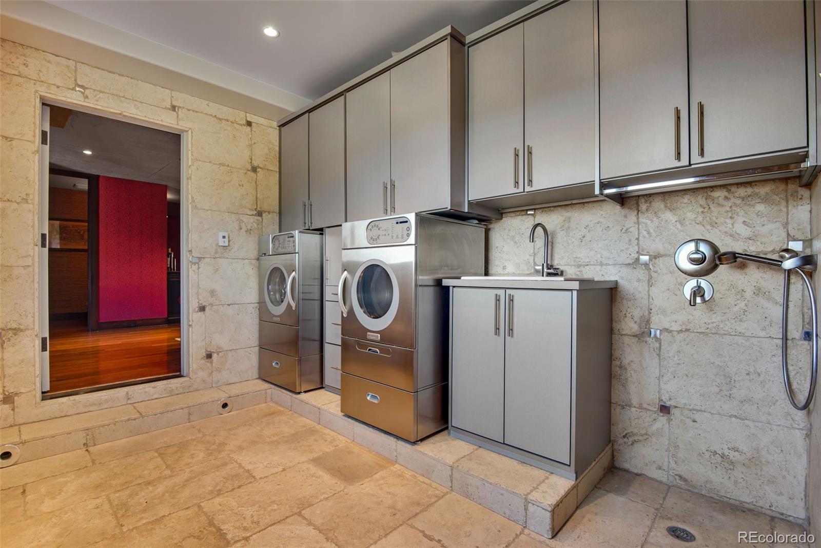 MLS Image #40 for 6917  timbers drive,evergreen, Colorado