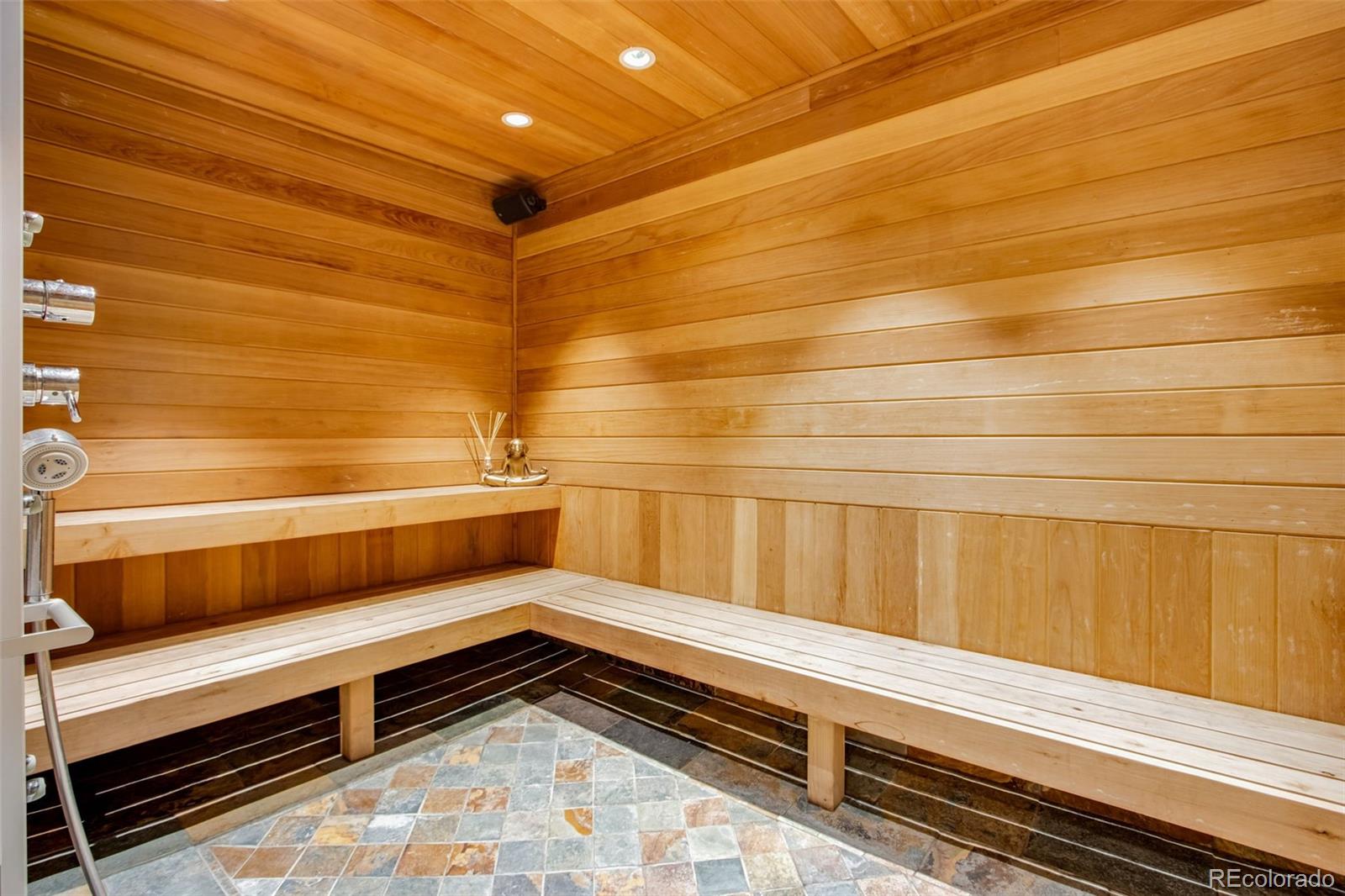 MLS Image #43 for 6917  timbers drive,evergreen, Colorado