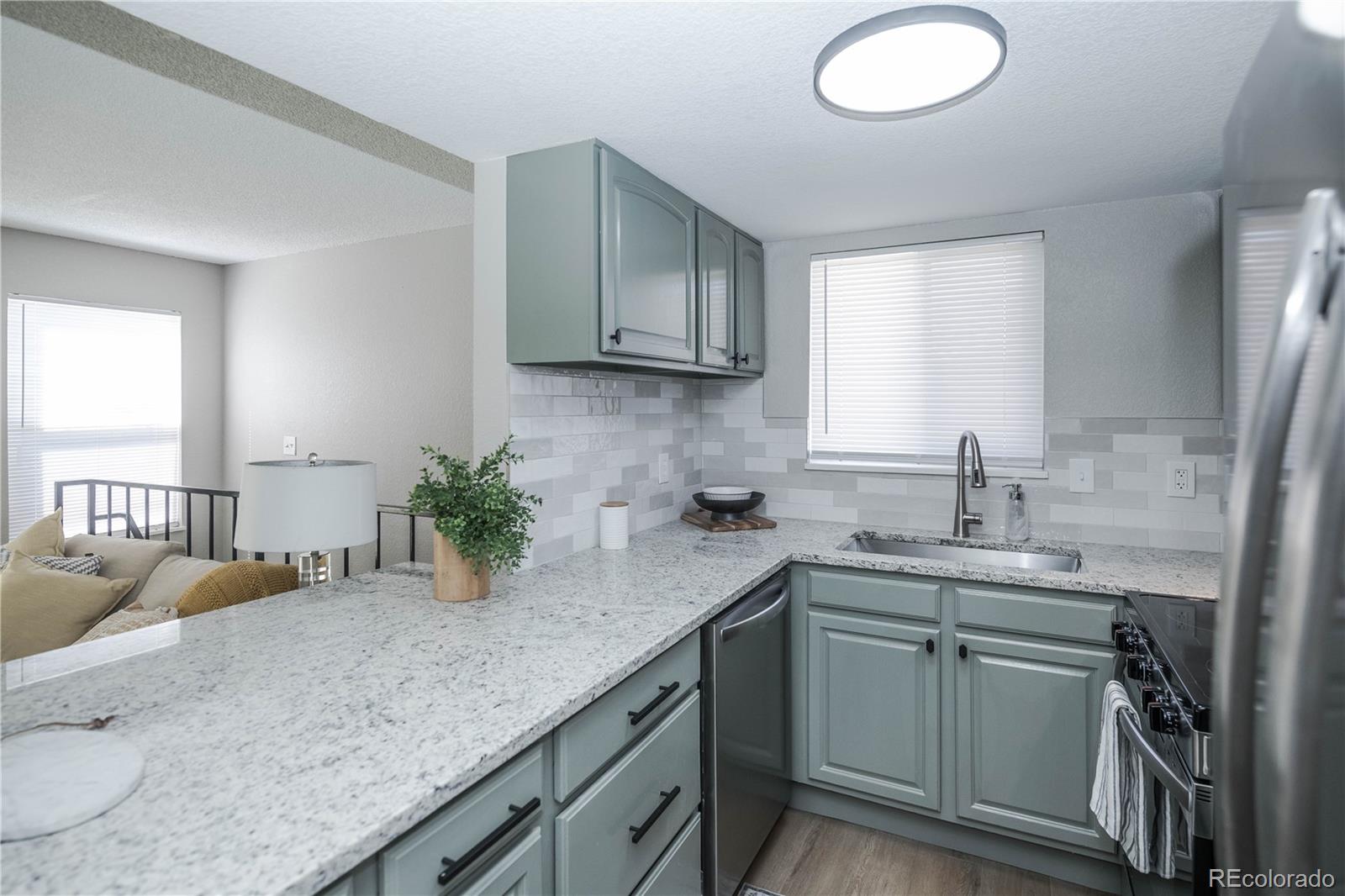 MLS Image #10 for 9901 e evans avenue 5d,aurora, Colorado
