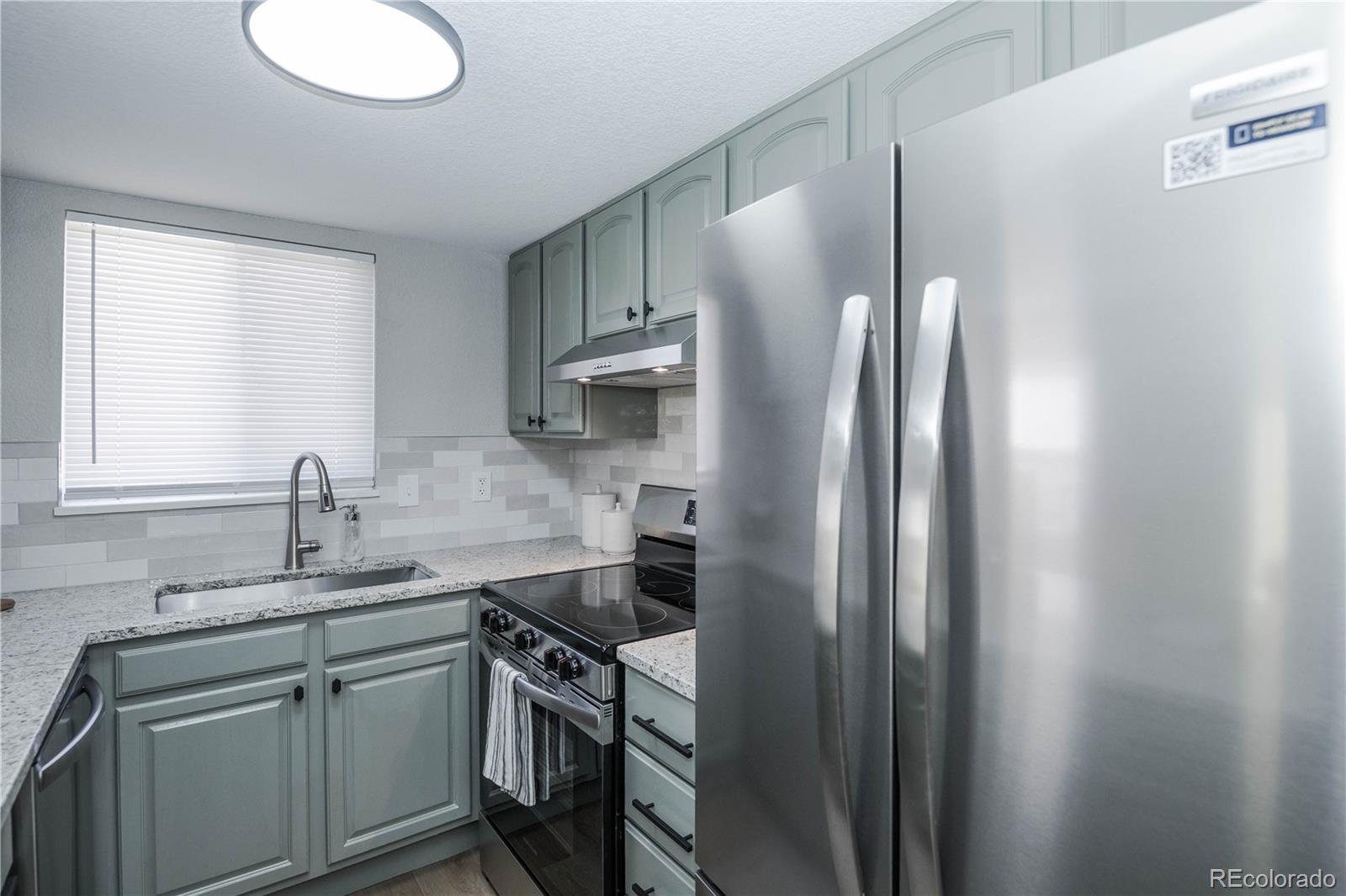 MLS Image #11 for 9901 e evans avenue 5d,aurora, Colorado