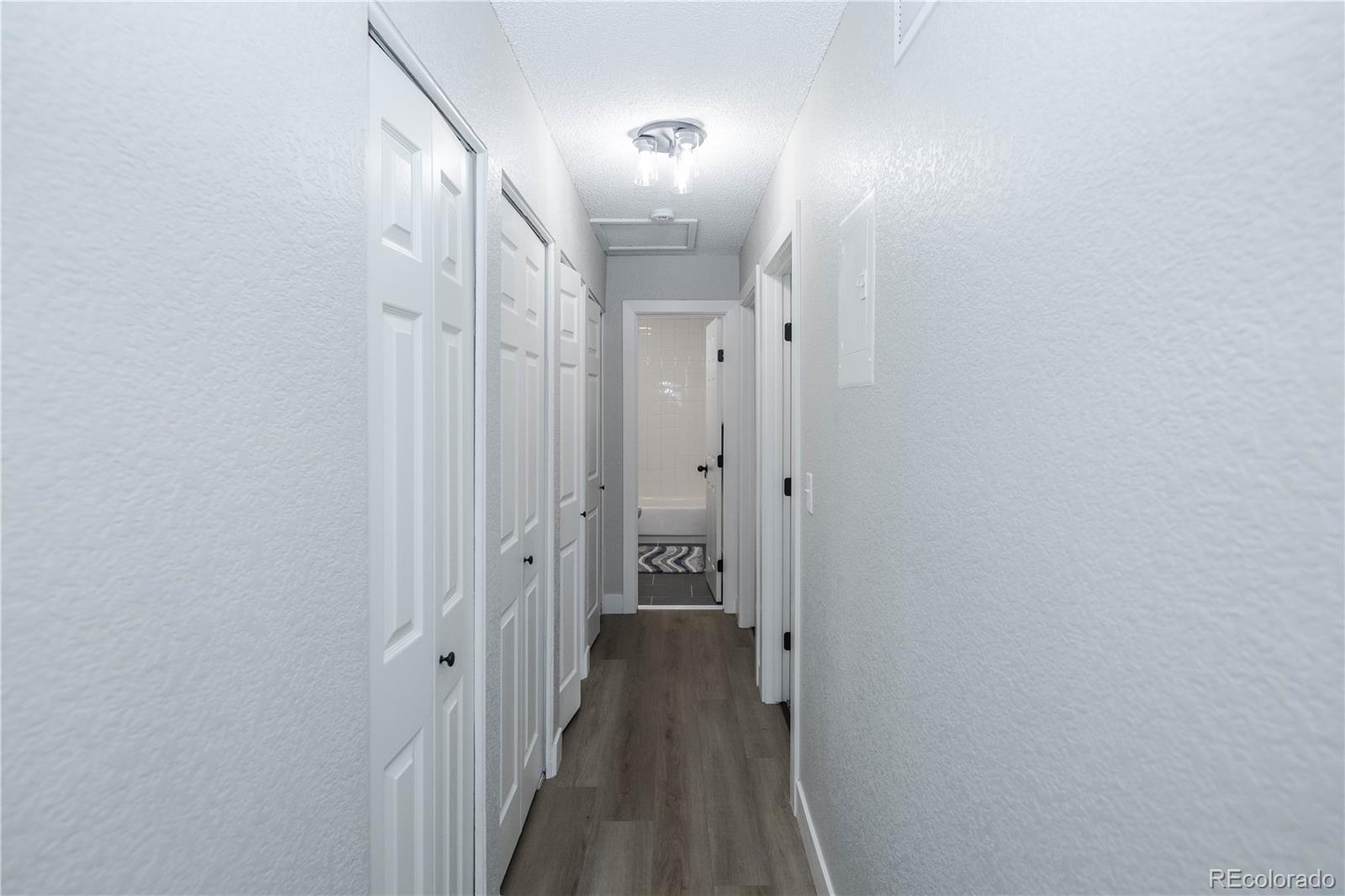 MLS Image #13 for 9901 e evans avenue 5d,aurora, Colorado
