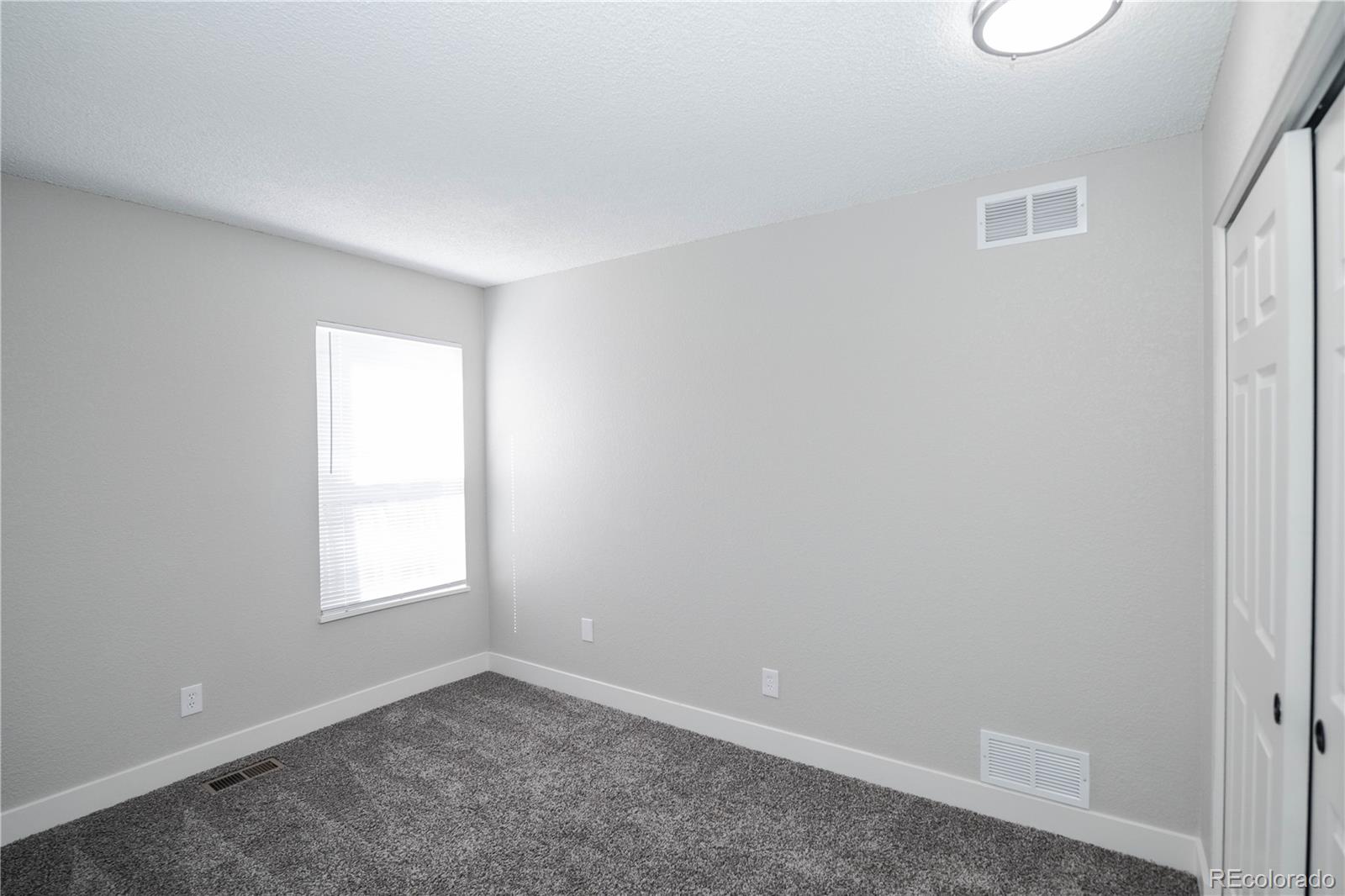 MLS Image #14 for 9901 e evans avenue 5d,aurora, Colorado