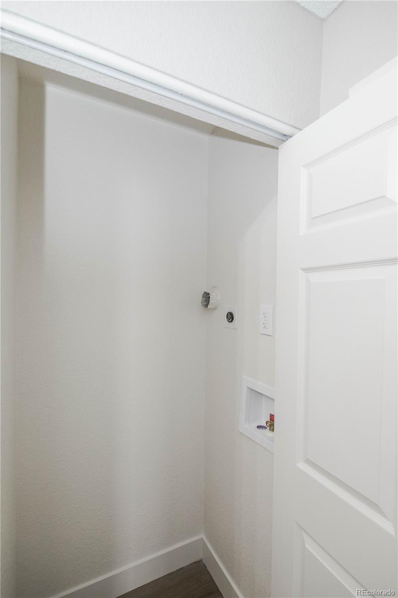 MLS Image #16 for 9901 e evans avenue 5d,aurora, Colorado