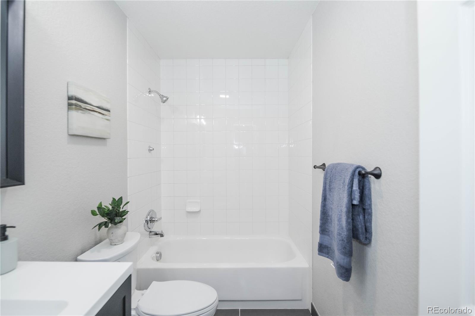 MLS Image #17 for 9901 e evans avenue 5d,aurora, Colorado