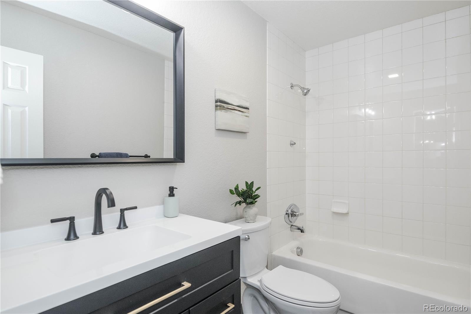 MLS Image #18 for 9901 e evans avenue 5d,aurora, Colorado