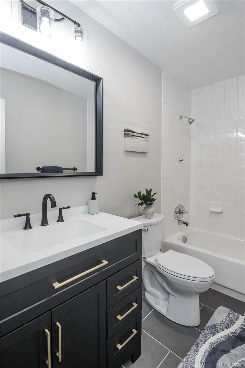 MLS Image #19 for 9901 e evans avenue 5d,aurora, Colorado
