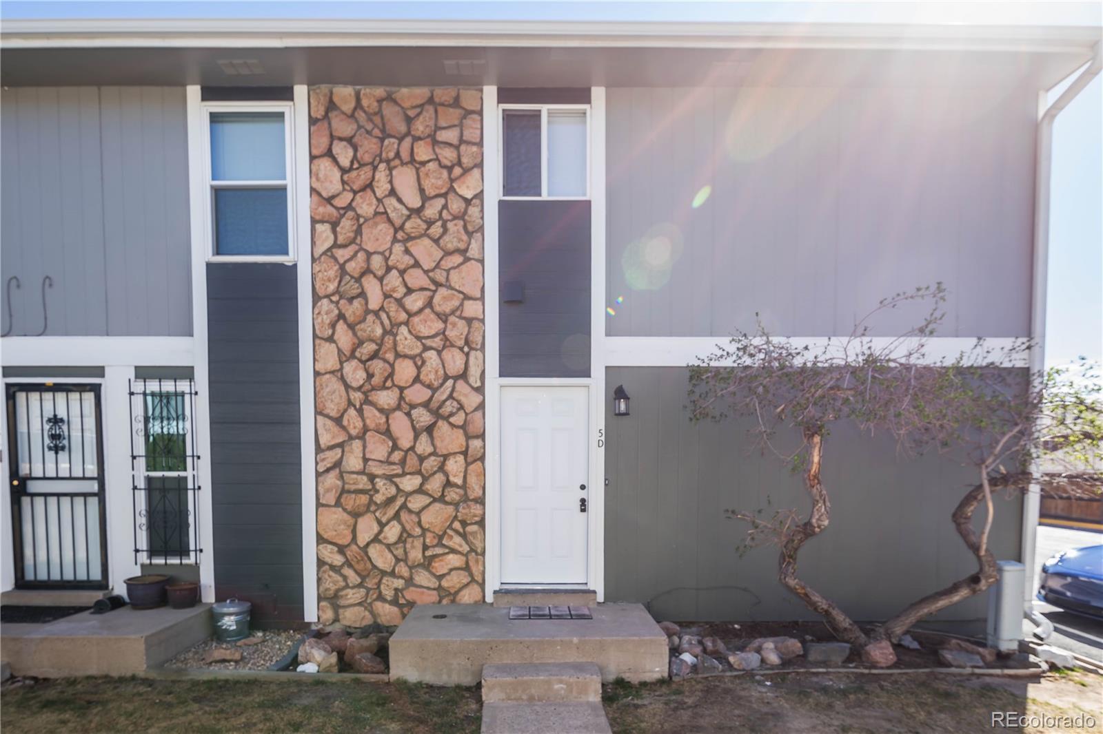 MLS Image #2 for 9901 e evans avenue 5d,aurora, Colorado