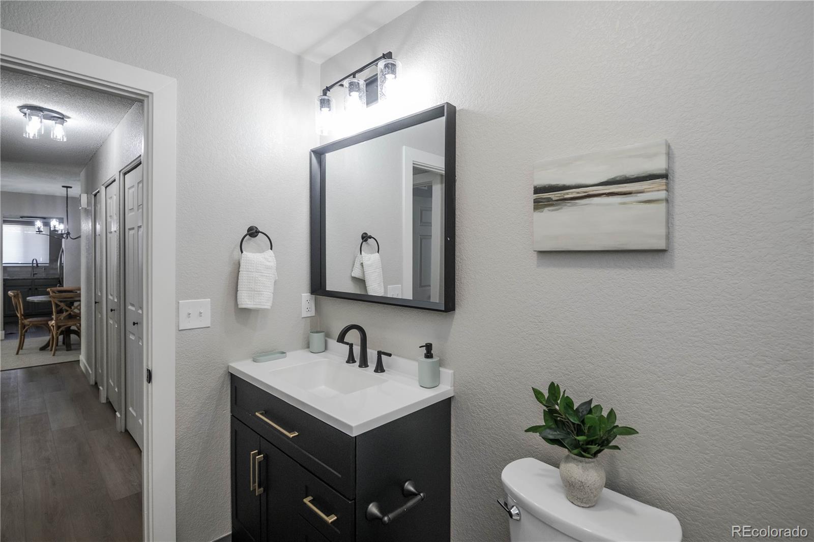 MLS Image #20 for 9901 e evans avenue 5d,aurora, Colorado