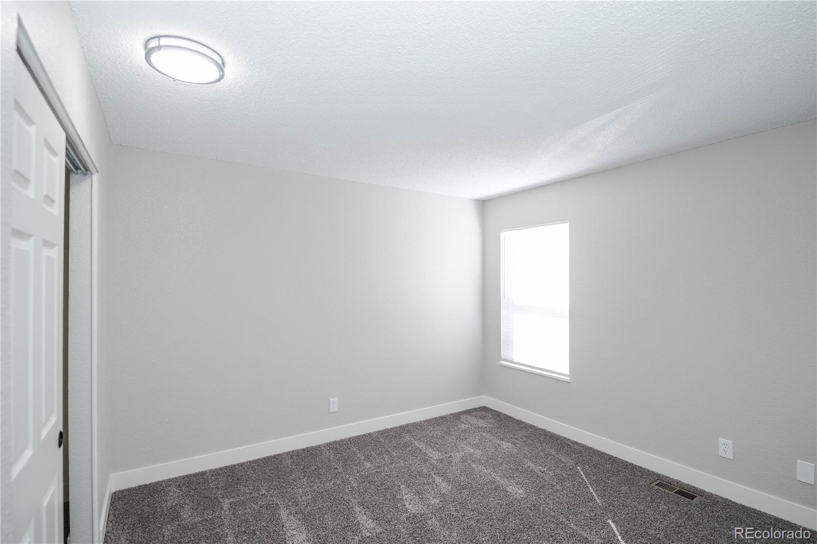 MLS Image #21 for 9901 e evans avenue 5d,aurora, Colorado