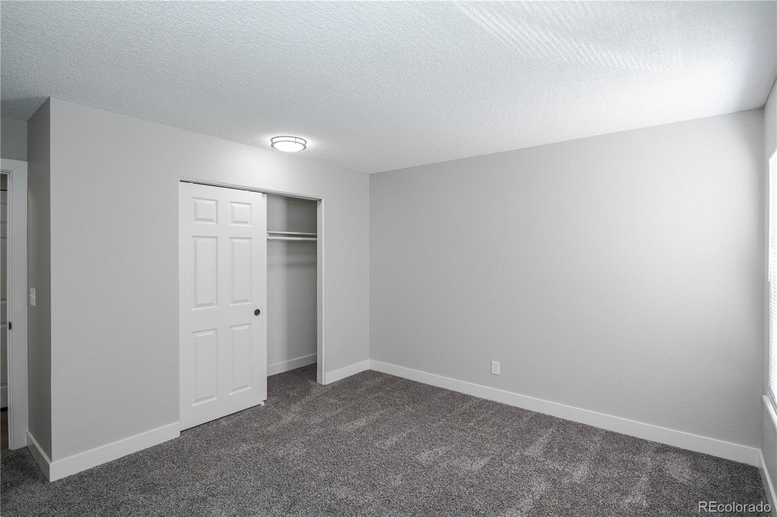 MLS Image #22 for 9901 e evans avenue 5d,aurora, Colorado