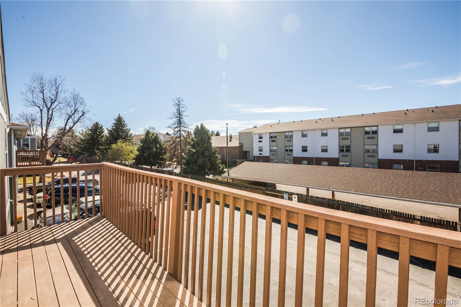 MLS Image #23 for 9901 e evans avenue 5d,aurora, Colorado