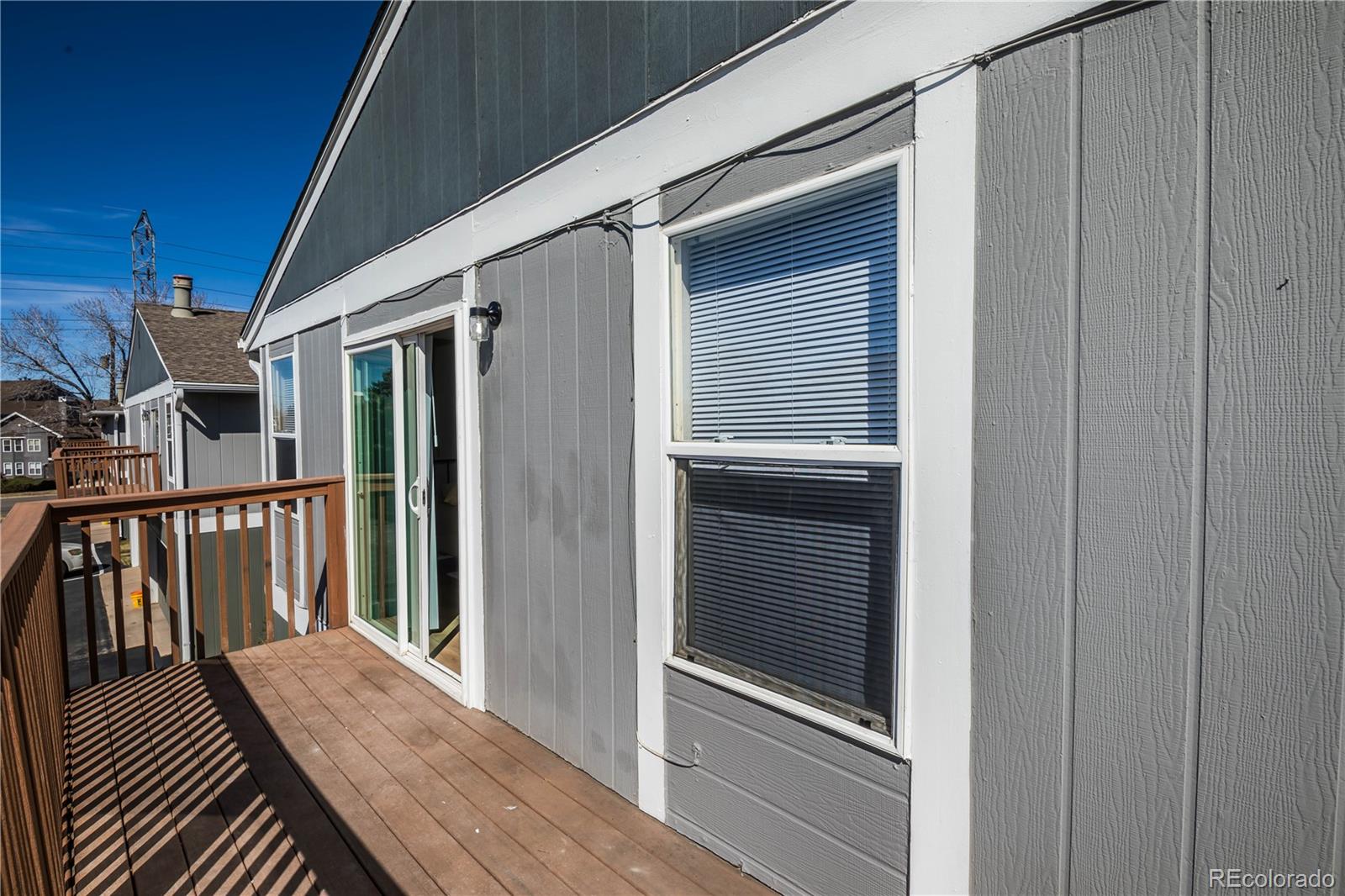 MLS Image #24 for 9901 e evans avenue 5d,aurora, Colorado