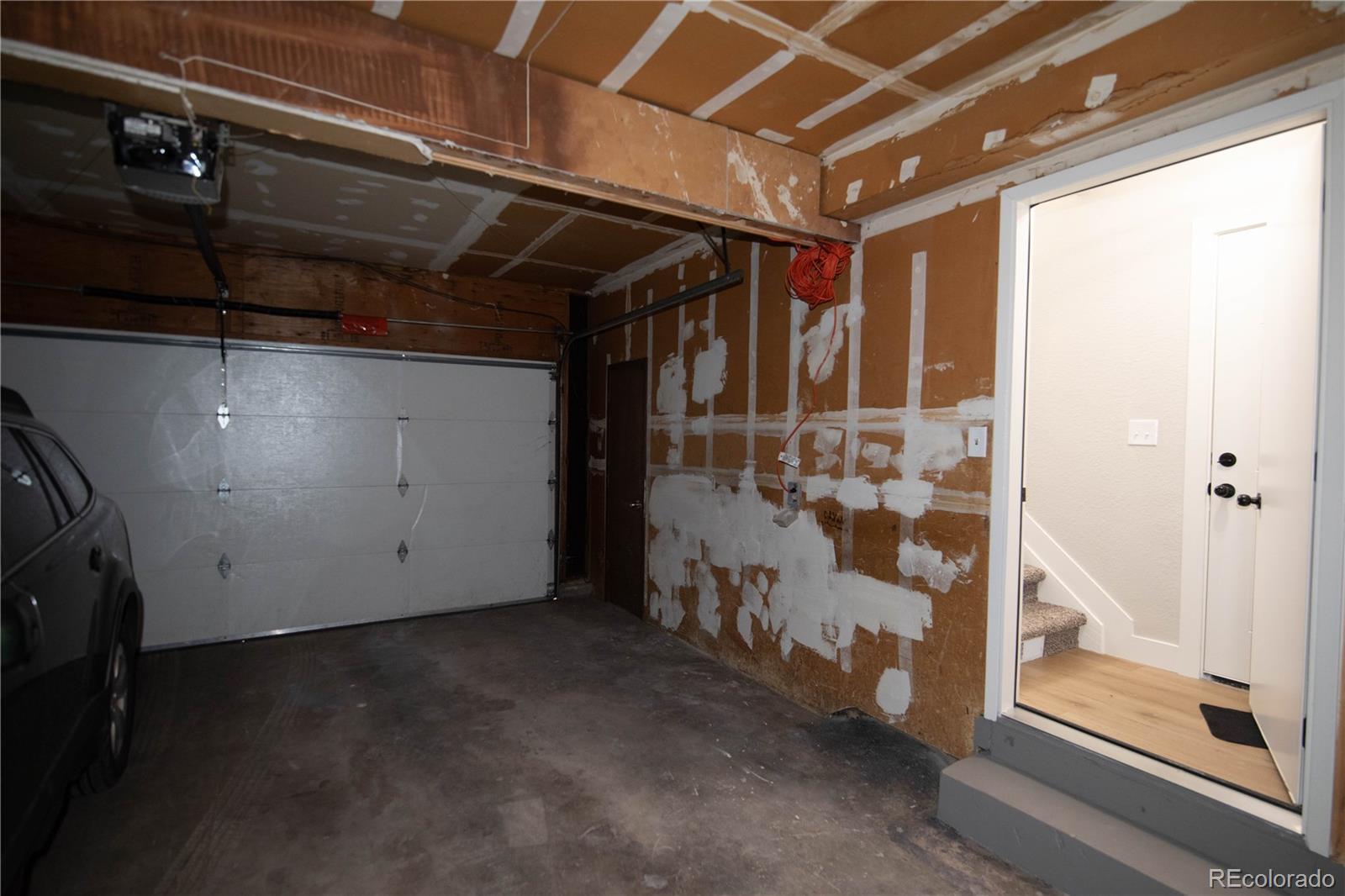 MLS Image #25 for 9901 e evans avenue 5d,aurora, Colorado