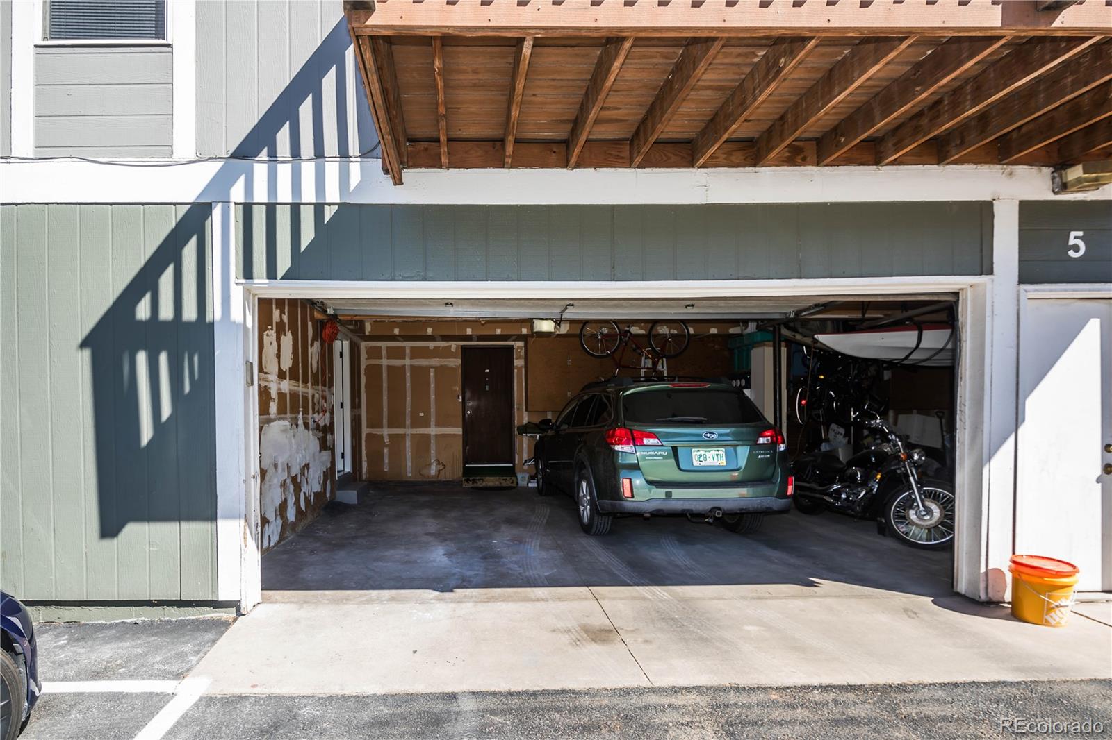 MLS Image #26 for 9901 e evans avenue 5d,aurora, Colorado