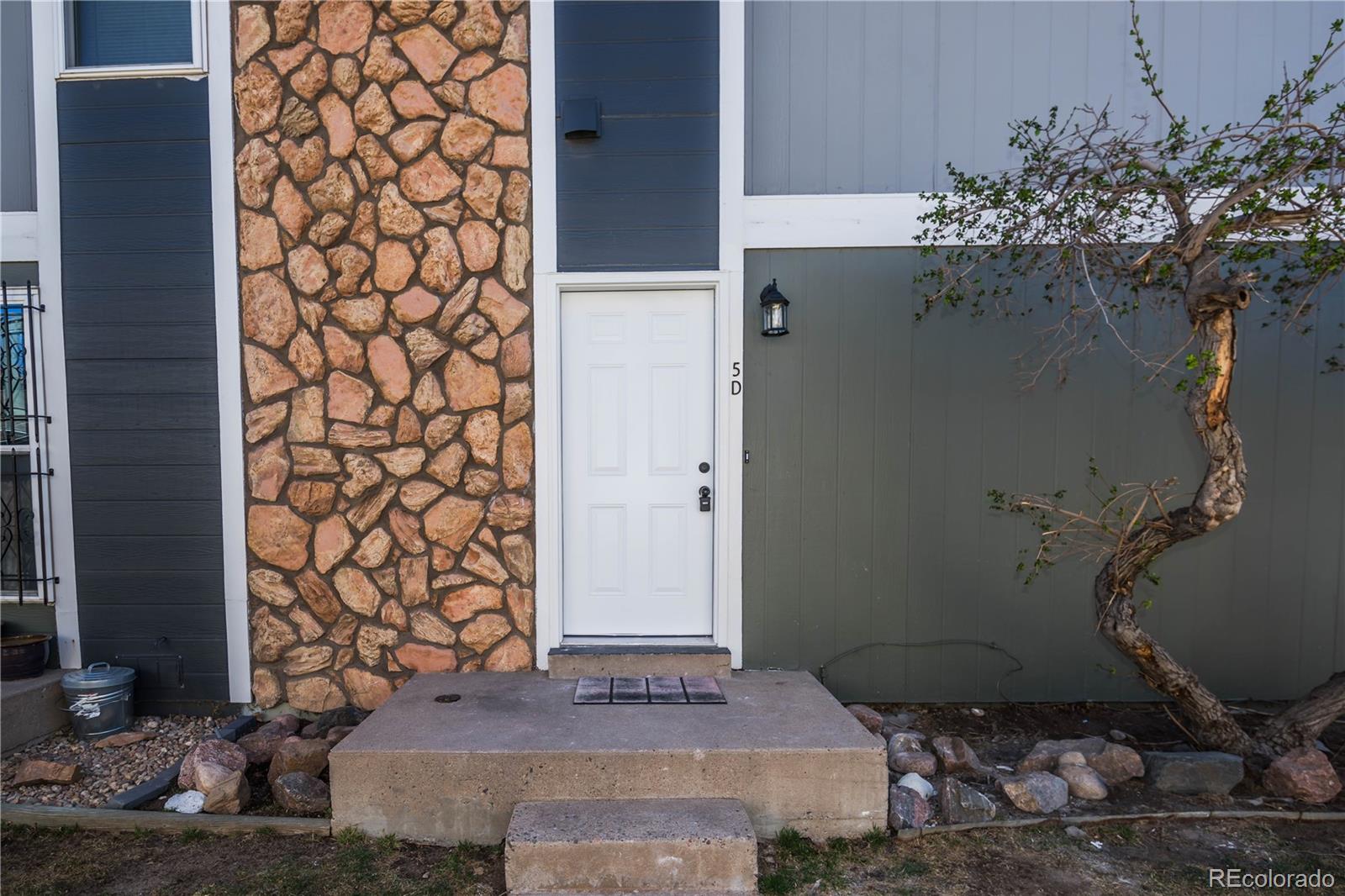 MLS Image #27 for 9901 e evans avenue 5d,aurora, Colorado