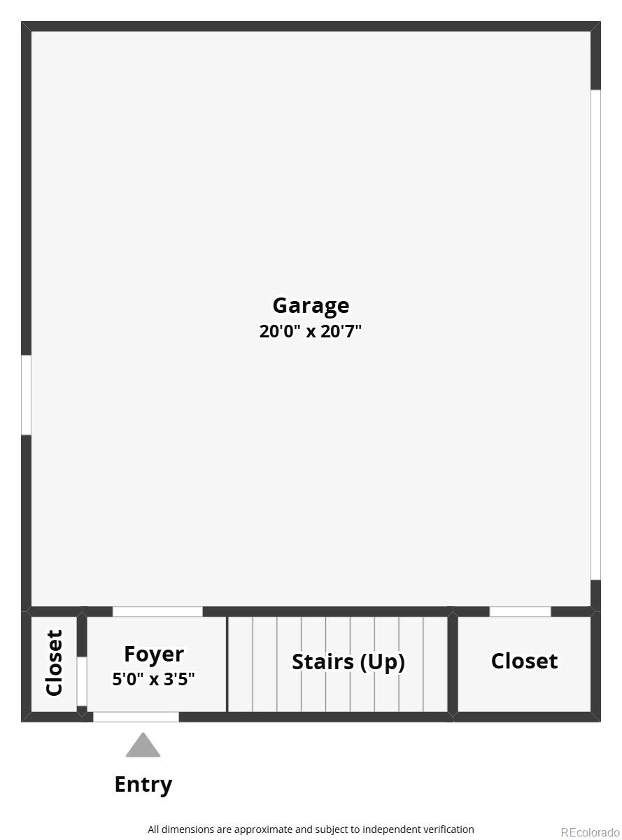 MLS Image #28 for 9901 e evans avenue 5d,aurora, Colorado