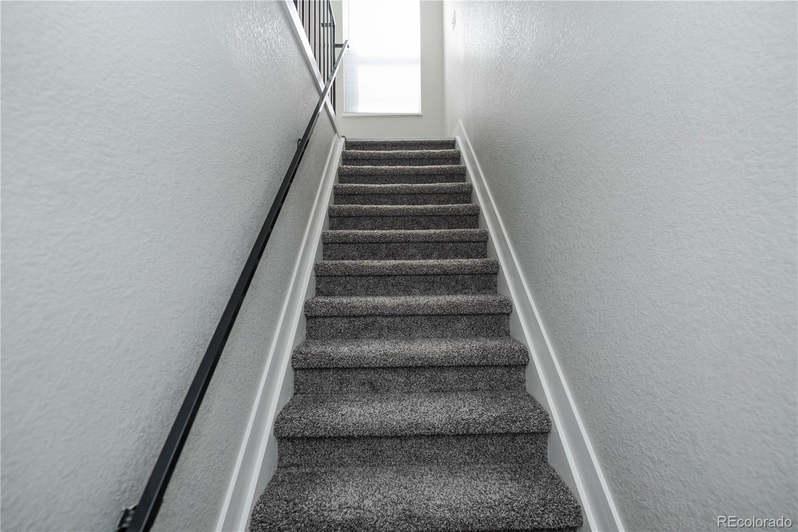 MLS Image #3 for 9901 e evans avenue 5d,aurora, Colorado