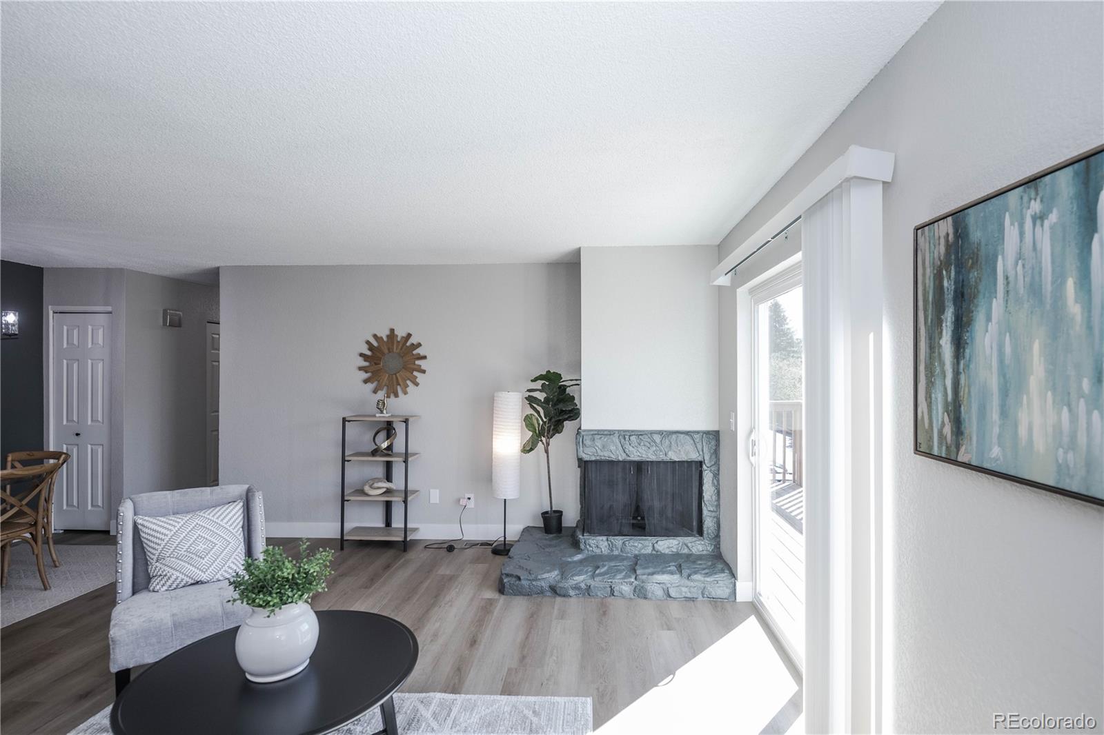 MLS Image #4 for 9901 e evans avenue 5d,aurora, Colorado