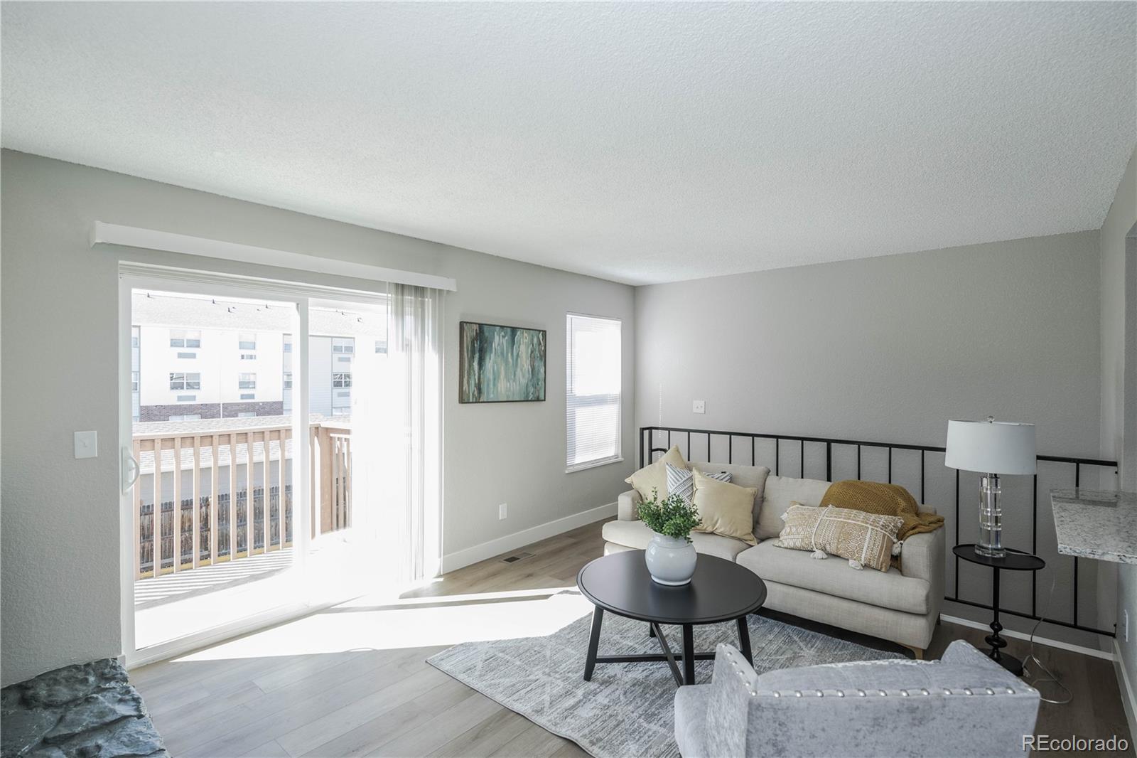 MLS Image #6 for 9901 e evans avenue 5d,aurora, Colorado