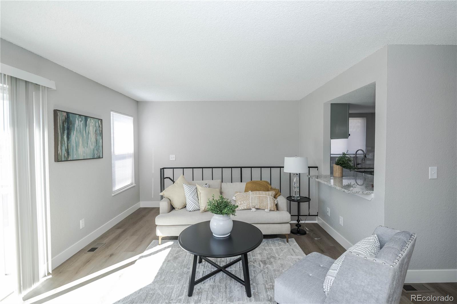 MLS Image #7 for 9901 e evans avenue 5d,aurora, Colorado