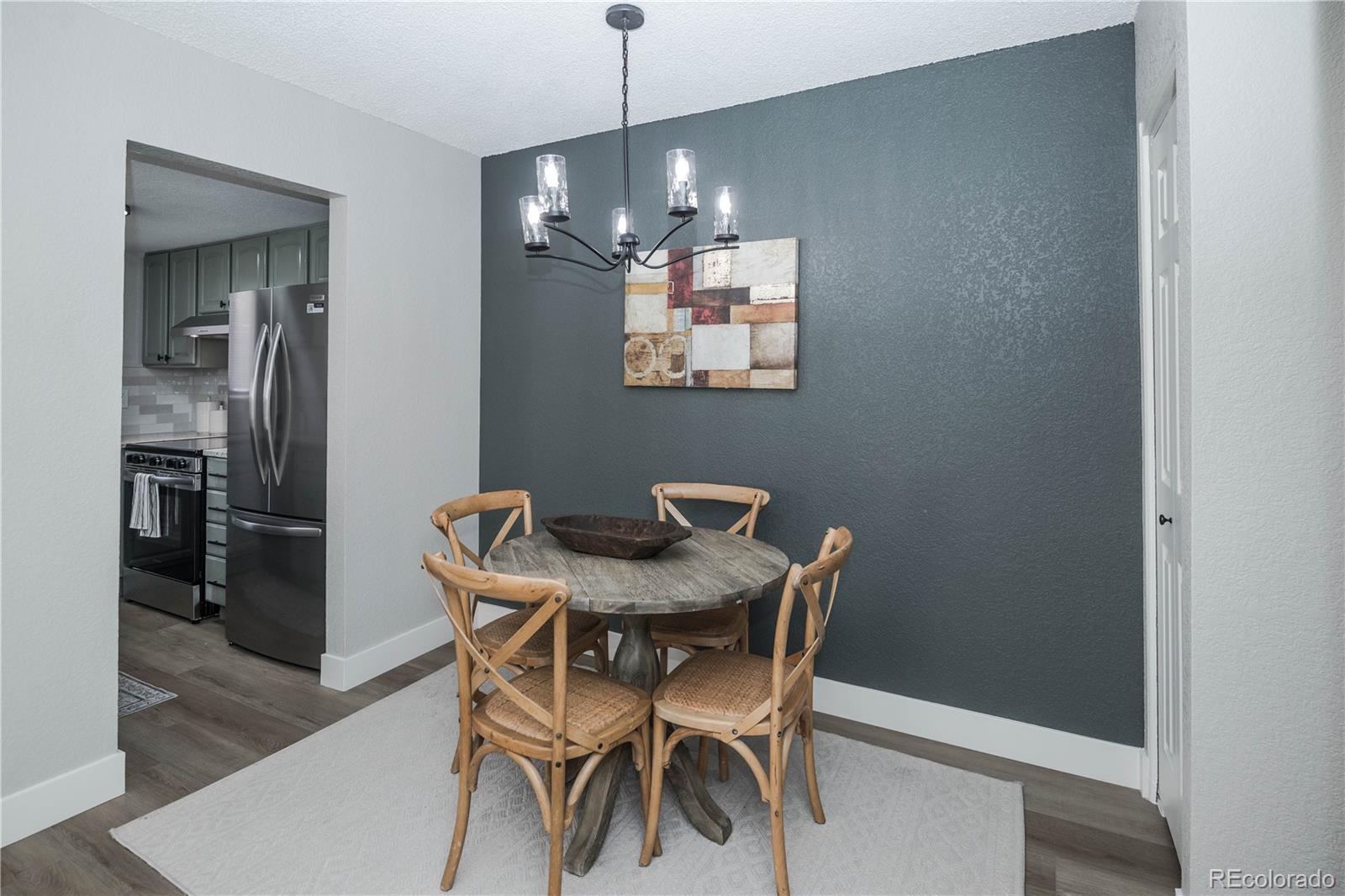 MLS Image #8 for 9901 e evans avenue 5d,aurora, Colorado