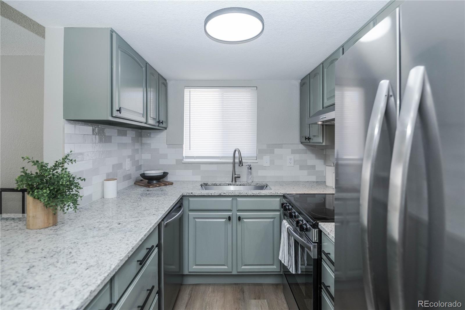 MLS Image #9 for 9901 e evans avenue 5d,aurora, Colorado
